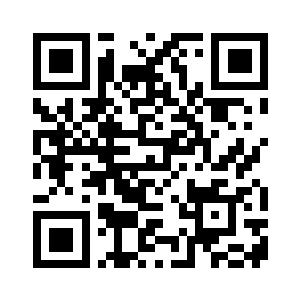 那么你们的收获又会是多少二维码生成