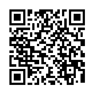 那么你们皇室的政权岂不是更加稳固了二维码生成