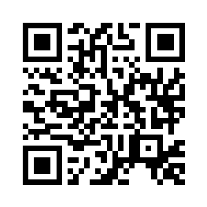 那么你就不是一个合格的领导者二维码生成