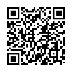 那么你就会承受来自与地狱的怒火二维码生成