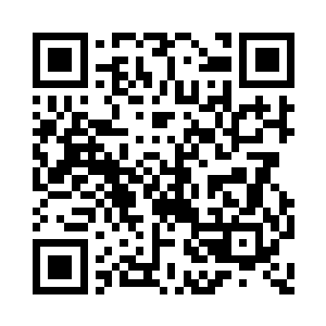 那么你就应该知道我们魔族的厉害之处二维码生成