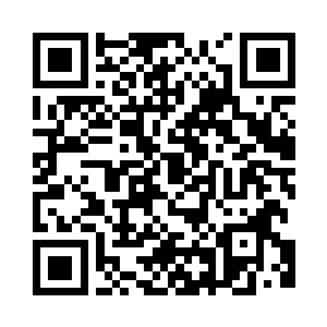 那么你就必须要有那种强大的实力二维码生成