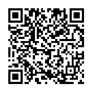 那么你就永远也别想得到我最新炼制出来的丹药和丹方二维码生成