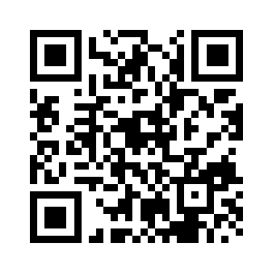 那么你就没有任何的感悟二维码生成