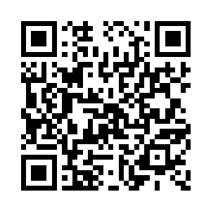那么你很可能是新人或者是外省调来的二维码生成