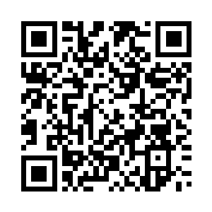 那么你抵押的东西就会被零城没收二维码生成