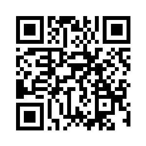 那么你有什么办法能帮我们呢二维码生成