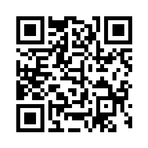 那么你永远不会有好日子过……二维码生成