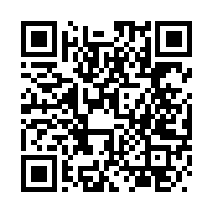 那么你的手里面肯定是握着房源的二维码生成