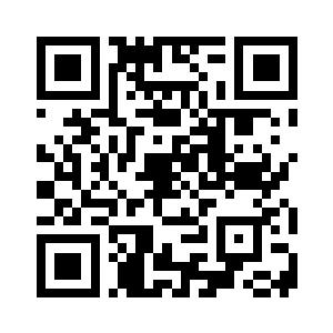 那么你的生还几率也会更高一点二维码生成