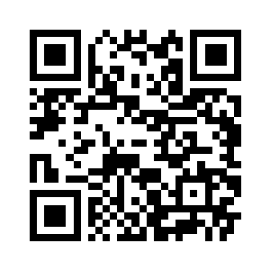 那么你的雄鸡也就不管用了二维码生成