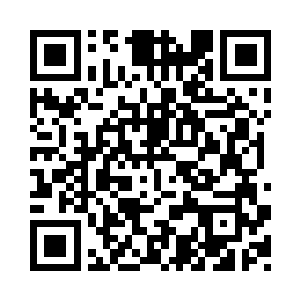 那么你知道别人为什么会欺负我们吗二维码生成