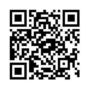 那么你突破后的实力也就会越强二维码生成