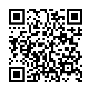 那么你能不能告诉我你会怎么对我个好法呢二维码生成