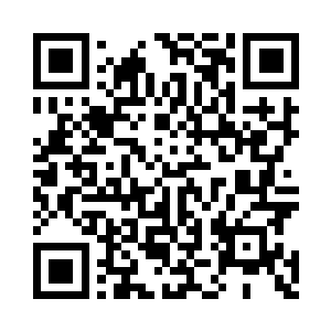 那么你能猜到宇宙大使的一招有多么可怕吗二维码生成