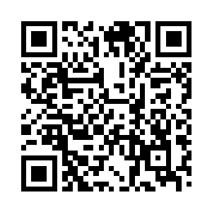 那么你觉得我们是不是可以做个朋友了呢二维码生成