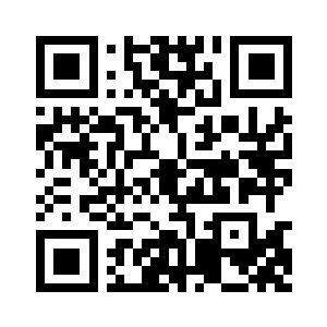 那么使用再如何光芒的宝物二维码生成