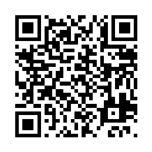 那么使用火系法术的威力会分外强大二维码生成