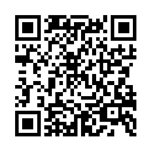 那么供奉的祭品数量就会变得十分惊人了二维码生成