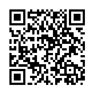 那么侬智高就可以直接在京城等下次会试二维码生成