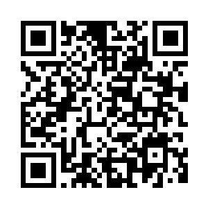 那么便会嫌弃这般以前的穷朋友的二维码生成