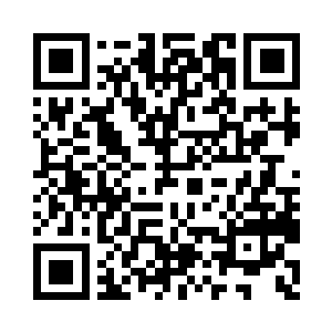 那么便能够保他大唐李家气运万年不绝了二维码生成
