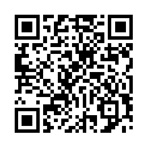 那么便说明王强已经死在了那妖女的手中二维码生成