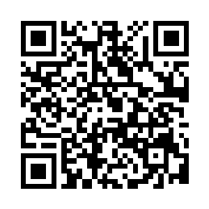 那么修罗家族就越想帮他完成这个遗愿吧二维码生成