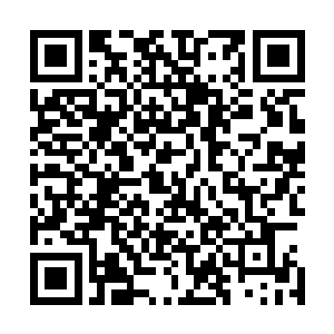 那么做更多的只是一种有备无患――有些事做了未必有效果二维码生成