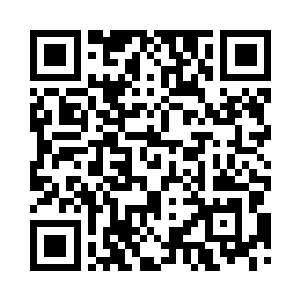 那么先前你与沙加对话的每一个细节二维码生成