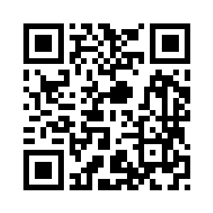 那么先前的顾虑便可以打消了二维码生成