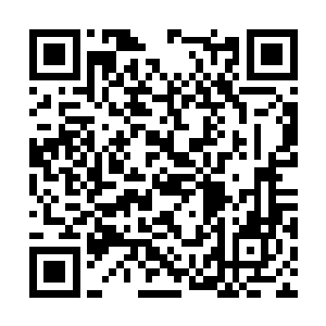 那么兰家和羽家等等的那些人肯定会第一时间知道二维码生成