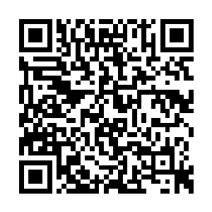 那么其中的重要意义我想不用说大家也都清楚了二维码生成