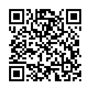 那么其他人也就因为什么原因而有意避免聚集二维码生成