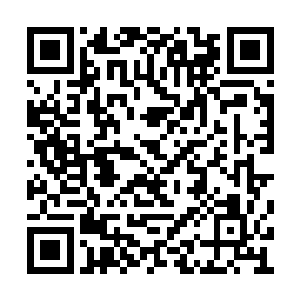 那么其他的几个……徐清炎不自觉的屏住了呼吸二维码生成