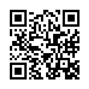 那么其价值根本就难以估量的二维码生成