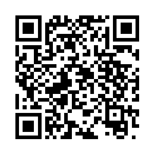 那么其背后隐含的悲剧已经不言而喻二维码生成