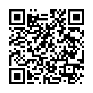 那么内阁整体上就站在了东宫的对立面二维码生成