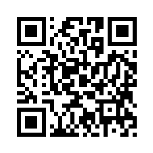 那么再多的技巧都没用了二维码生成