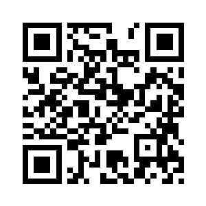 那么再强的天赋也是无用二维码生成