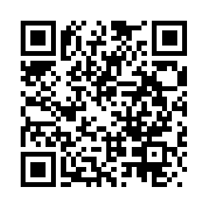 那么再往前就是他把凌儿推下了楼二维码生成