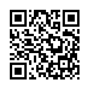 那么冯楠也不可能多说什么的二维码生成