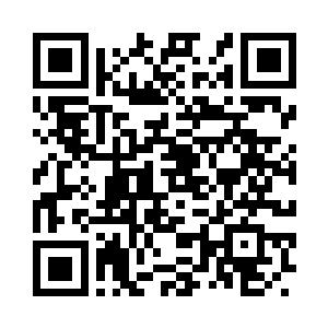 那么冲破我部署的防御就用不了多久二维码生成