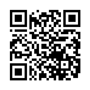 那么准确无误地对上了她的眼睛二维码生成