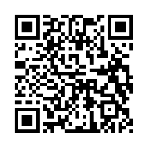 那么几乎是所有的犯罪都会有动机二维码生成
