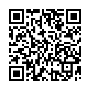 那么凤君泽为了皇位的稳定肯定会除掉他二维码生成