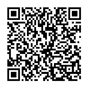 那么凤君泽就要想尽一切办法把造成天灾的罪魁祸首让唐玥坐实了二维码生成