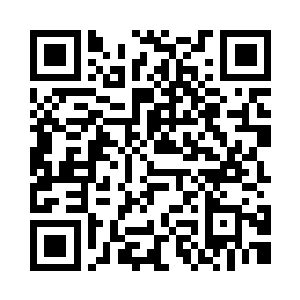 那么刑部的大部队应该随时都会出现二维码生成