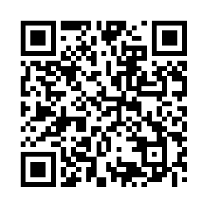 那么则可能会成为那一只护山神兽的食物二维码生成