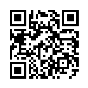 那么刚刚前几日才见过的杨烈二维码生成